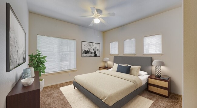 Foto del edificio - Sterling Pointe