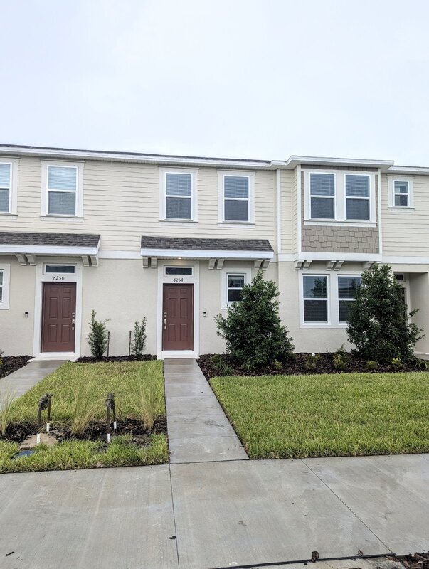 Building Photo - 6254 Whetstone Ct