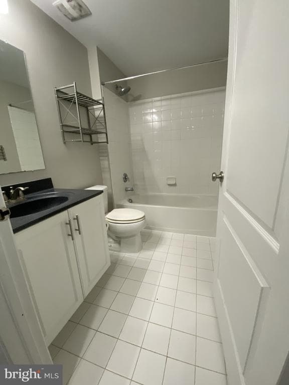 Building Photo - 15507 Gossoms Store Ct