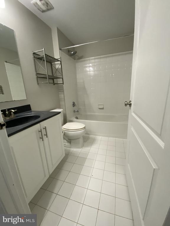 Foto del edificio - 15507 Gossoms Store Ct