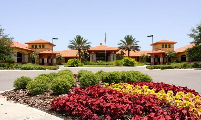 Foto del edificio - 3404 Moonstone Ln