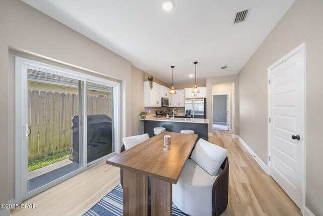 Building Photo - 105 Aleczander Preserve Ct