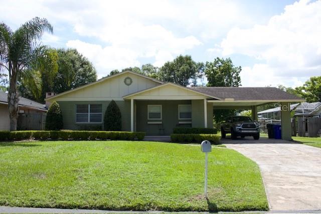 Foto principal - 4825 Kimball Ct E