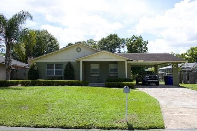 Primary Photo - 4825 Kimball Ct E