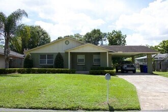 Building Photo - 4825 Kimball Ct E