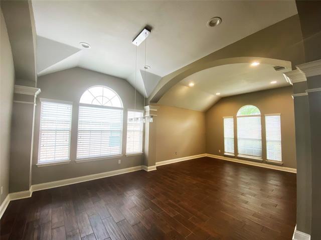 Building Photo - 10316 Ashmont Dr