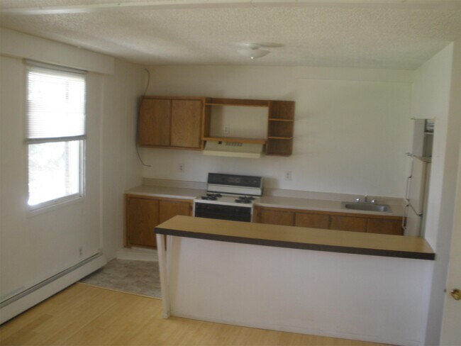 Foto del edificio - 773 County Road 117