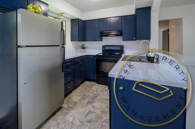 Foto del edificio - 1719 Willow St