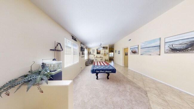 Building Photo - Charming 3 bed 2 bath Home in Fairway Cany...