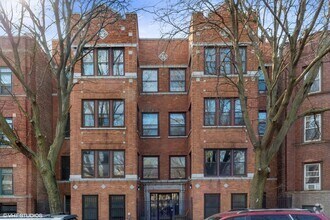 Building Photo - 1940 N Humboldt Blvd