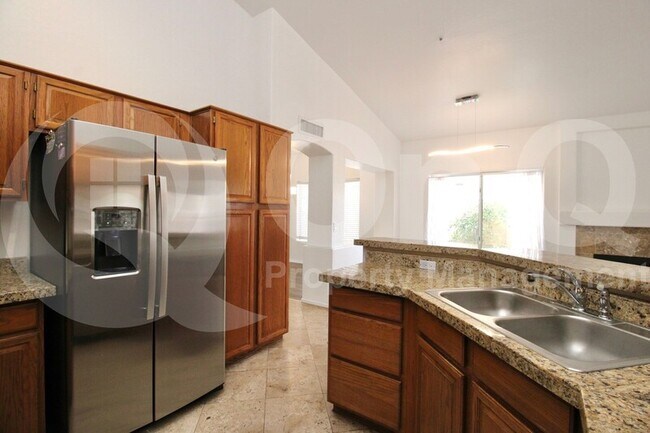 Foto del edificio - 14501 N 100th Way