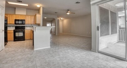 Building Photo - 620 Paso Fino Trail