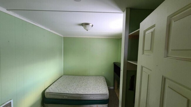 Foto del edificio - 218 cottage st
