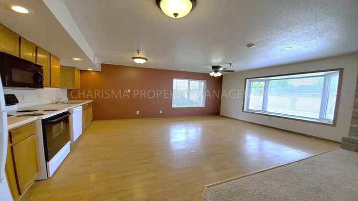 Foto principal - 4605 E 26th St