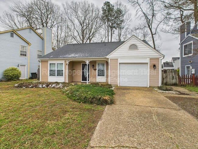 Foto del edificio - 236 Huntstree Pl