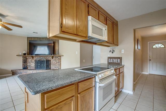 Foto del edificio - 724 Meadow Mead Dr