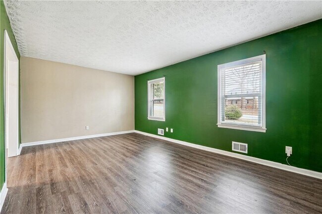 Building Photo - 2235 Emerald Springs Dr