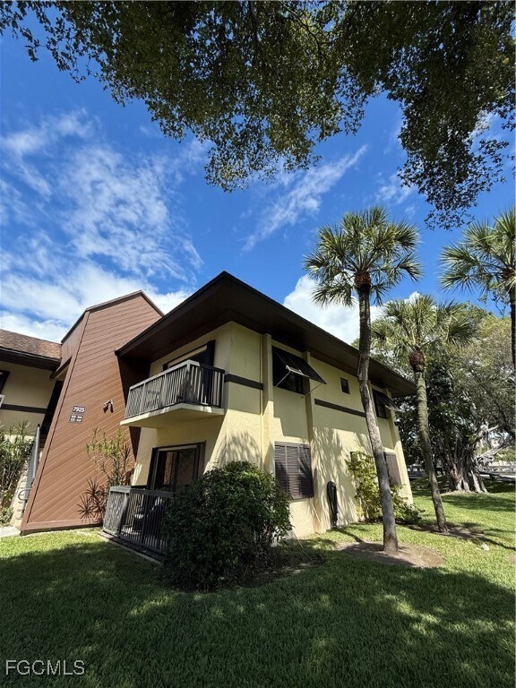 Foto del edificio - 7925 SW 86th St