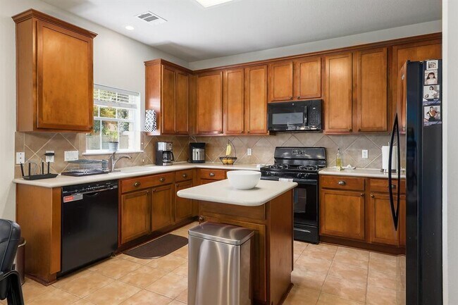 Building Photo - 11508 Staked Plains Dr