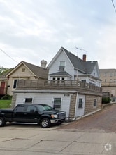 Building Photo - 6 Bedroom Single Family