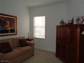 Building Photo - 709 Regency Reserve Cir