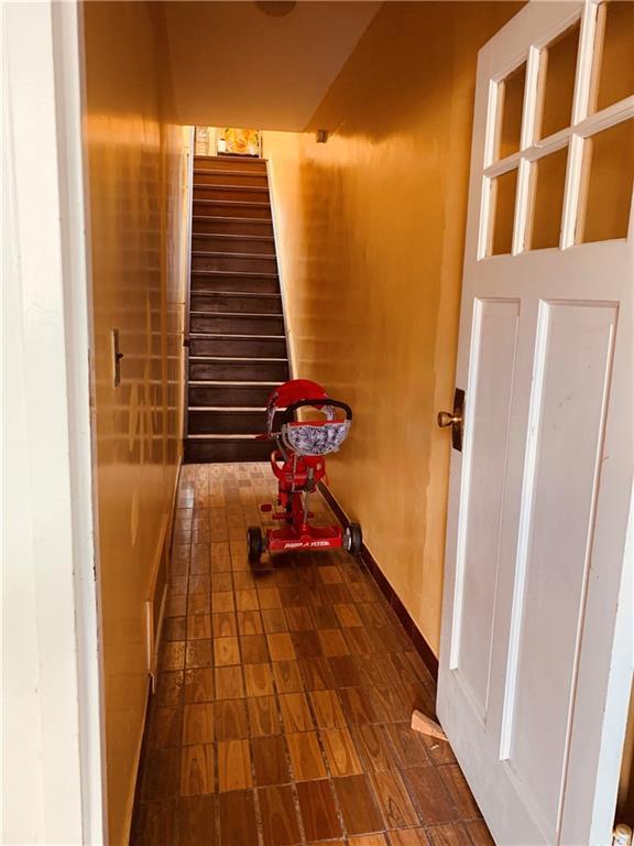 Foto del edificio - 2150 E 1st St