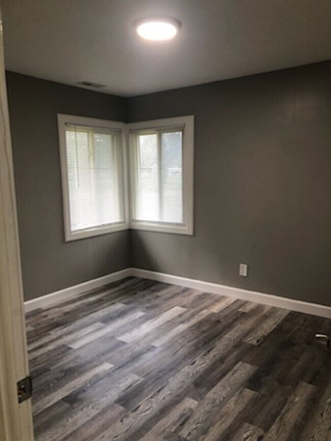 Foto del edificio - 3-Bedroom Single-Family Home – Ready for You!