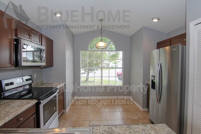 Building Photo - 2704 Tannery Ct