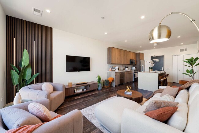 Foto del edificio - 1122 W Chicago Ave