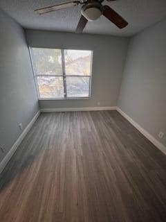 Foto del edificio - 1541 Balfour Point Dr