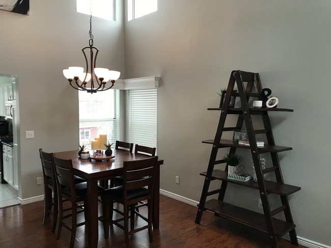 Foto del edificio - Fabulous 4BR home in the heart of Broomfield