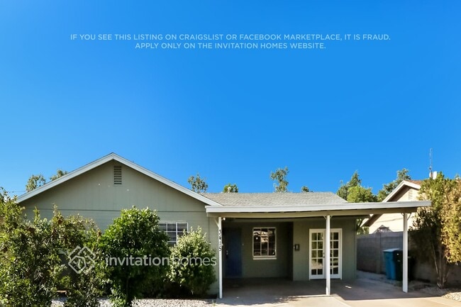 Building Photo - 3415 W Elm St