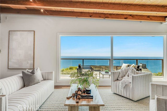 Foto del edificio - 31272 Ceanothus Dr