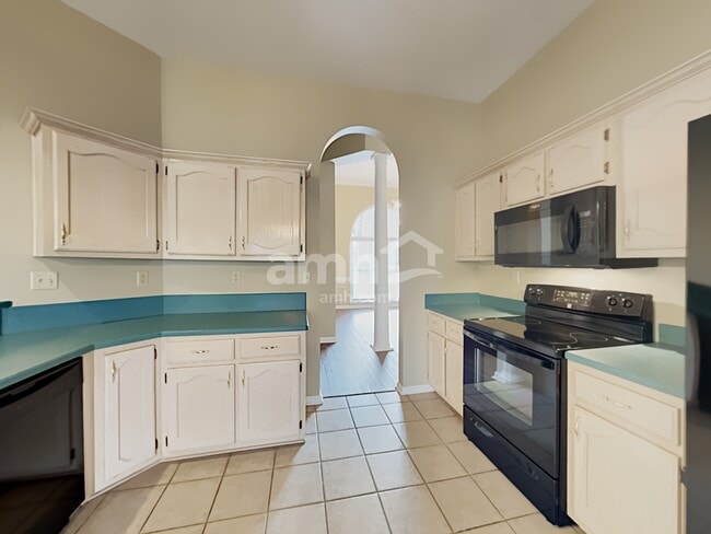 Foto del edificio - 1226 Sweetie Dr