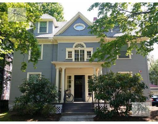 Primary Photo - 6 bedroom in Brighton MA 02135