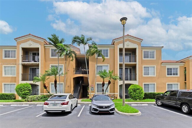 Foto del edificio - 7940 N Nob Hill Rd