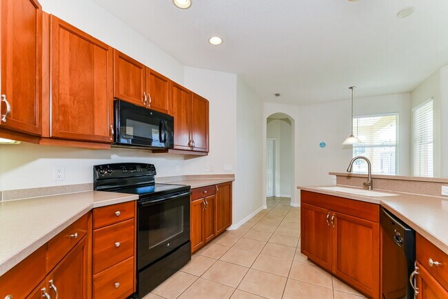 Foto del edificio - 12544 30th St Cir E