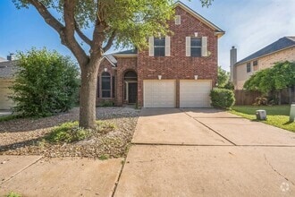 Building Photo - 3604 Bratton Heights Dr