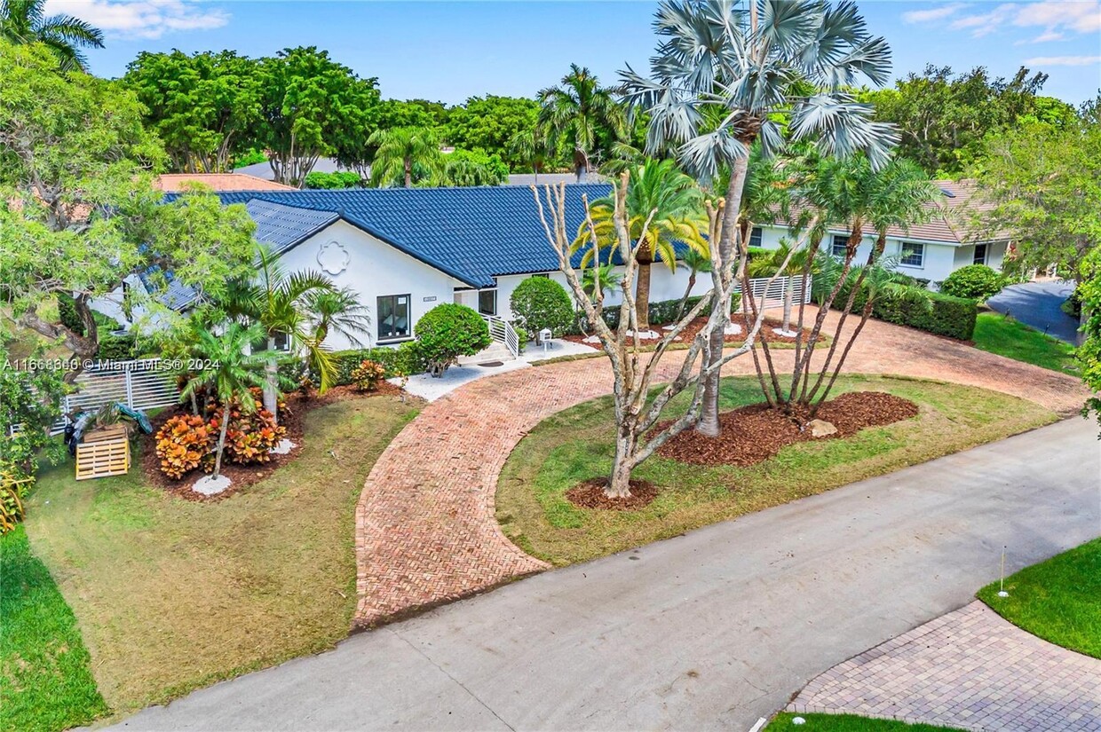 Foto principal - 13407 SW 59th Ave