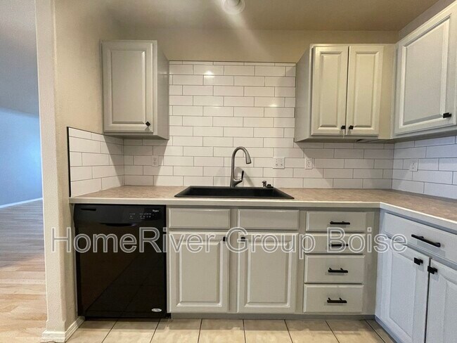 Building Photo - 9733 W Brogan Dr