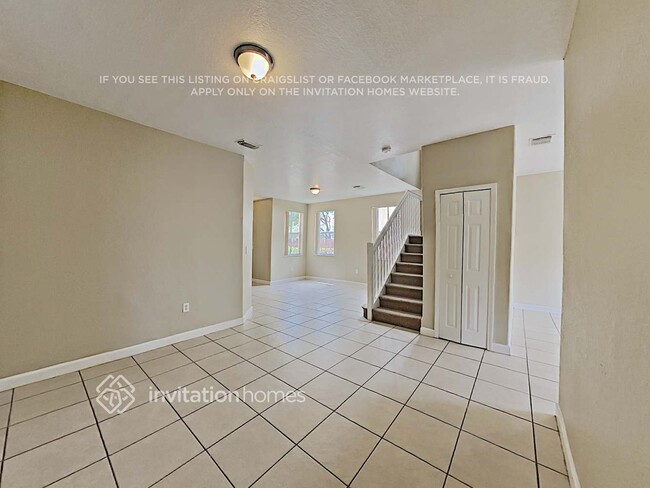 Building Photo - 8124 NW 107th Path