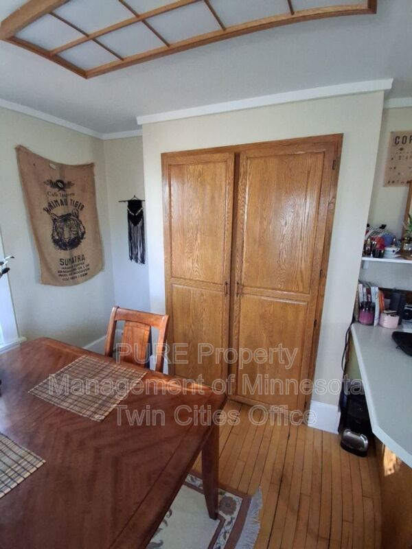 Building Photo - 4114 41st Ave S