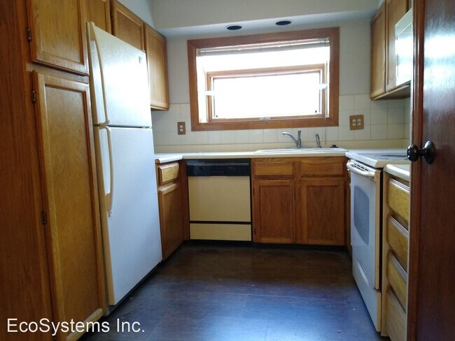 Foto del edificio - 3 br, 3 bath House - 3463 S Ammons St 6-6