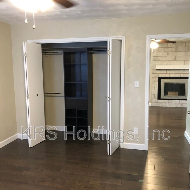 Foto del edificio - 1311 E Oceanview