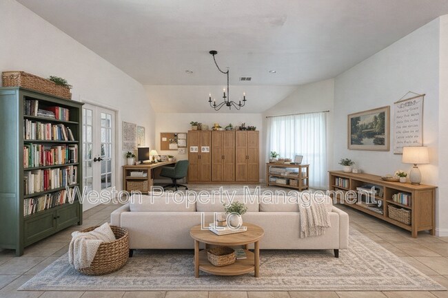 Building Photo - 7404 NW 135th St