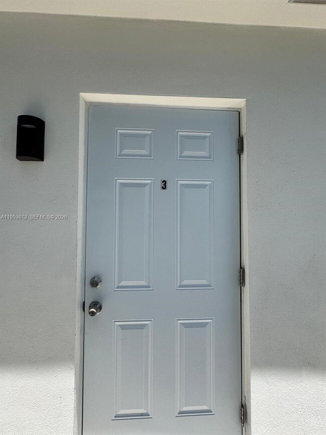 Foto del edificio - 11000 SW 47th Terrace