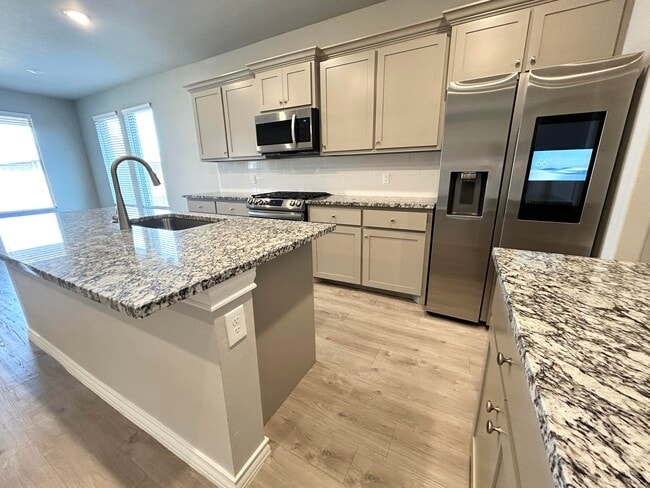 Foto del edificio - 7612 61st St