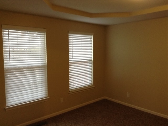 Foto del edificio - 5537 Sarahs Oak Dr