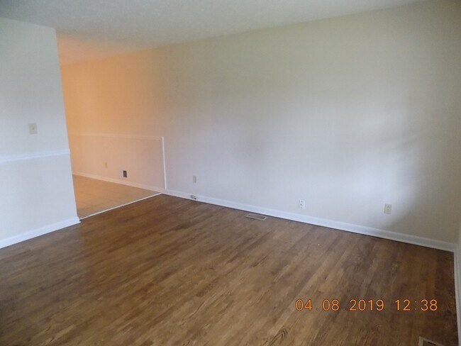 Foto del edificio - Welcome home to Hi Acres Neighborhood!          20260504