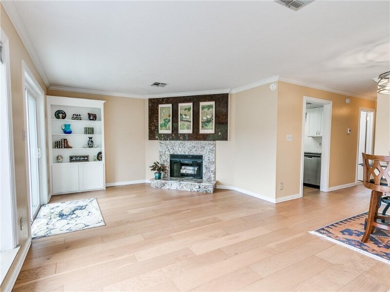 Foto principal - 3212 Meadow Ave